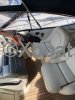 Technical sheet CRANCHI ENDURANCE 41