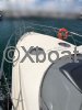 Technical sheet CRANCHI ENDURANCE 41