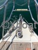 Technical sheet CRANCHI ENDURANCE 41