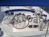 Technical sheet LAGOON 440