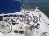Technical sheet LAGOON 440