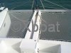 Technical sheet LAGOON 440