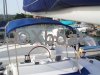 Technical sheet LAGOON 440