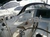 Technical sheet BAVARIA 42 CRUISER