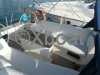 Technical sheet BAVARIA 42 CRUISER