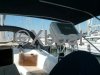Technical sheet BAVARIA 42 CRUISER