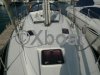 Technical sheet BAVARIA 42 CRUISER