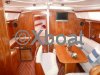 Technical sheet BAVARIA 42 CRUISER