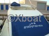Technical sheet STARFISHER 34