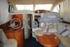 Technical sheet AZIMUT 39
