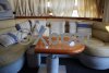 Technical sheet AZIMUT 39