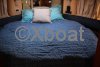 Technical sheet AZIMUT 39