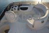 Technical sheet AZIMUT 39