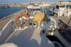 Technical sheet AZIMUT 39