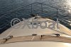 Technical sheet AZIMUT 39