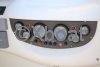 Technical sheet AZIMUT 39