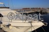 Technical sheet AZIMUT 39