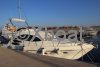 Technical sheet AZIMUT 39