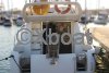 Technical sheet AZIMUT 39