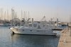 Technical sheet AZIMUT 39