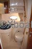 Technical sheet AZIMUT 39