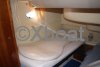 Technical sheet AZIMUT 39