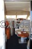 Technical sheet AZIMUT 39