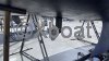 Technical sheet BAVARIA 39 CRUISER