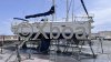 Technical sheet BAVARIA 39 CRUISER