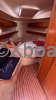 Technical sheet BAVARIA 39 CRUISER