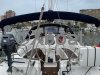 Technical sheet BAVARIA 39 CRUISER