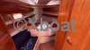 Technical sheet BAVARIA 39 CRUISER
