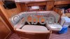 Technical sheet BAVARIA 39 CRUISER