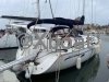 Technical sheet BAVARIA 39 CRUISER