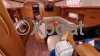 Technical sheet BAVARIA 39 CRUISER