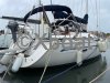 Technical sheet BAVARIA 39 CRUISER