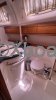 Technical sheet BAVARIA 39 CRUISER