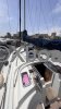 Technical sheet BAVARIA 39 CRUISER