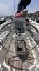 Technical sheet BAVARIA 39 CRUISER
