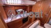 Technical sheet BAVARIA 39 CRUISER
