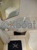 Technical sheet FAIRLINE 38 FLY