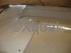 Technical sheet FAIRLINE 38 FLY