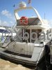 Technical sheet FAIRLINE 38 FLY
