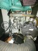 Technical sheet ANTARES 760