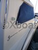 Technical sheet ANTARES 760