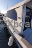 Technical sheet ANTARES 760