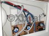 Technical sheet ANTARES 760