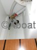 Technical sheet ANTARES 760