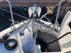 Technical sheet ANTARES 760