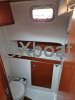 Technical sheet ANTARES 760